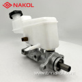 Top Quality Brake Master Cylinder Brake Pump for KIA 58510-2S920